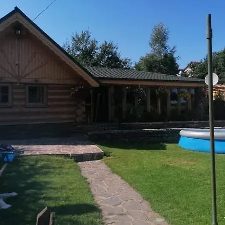 Gazdovsky Dvor Peter Jurky * Vasilov