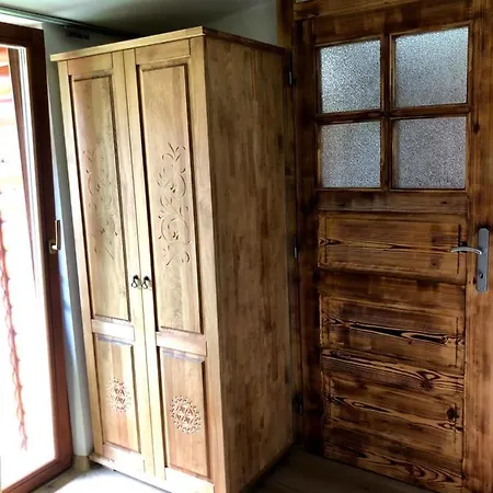 Gazdovsky Dvor Peter Jurky * Vasilov