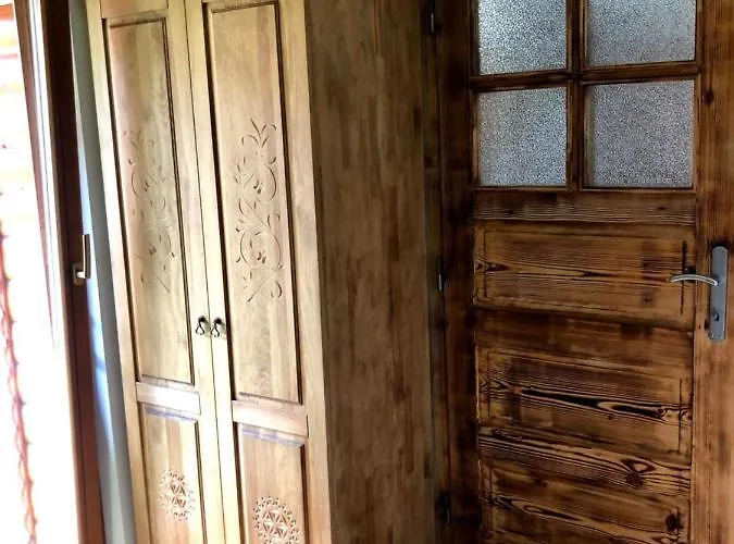 Gazdovsky Dvor Peter Jurky * Vasilov