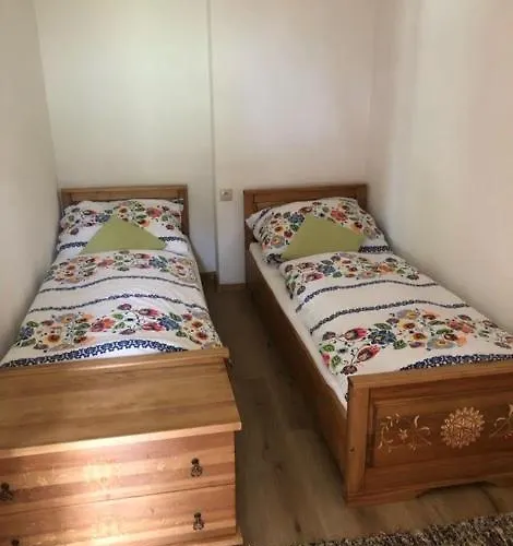 Gazdovsky Dvor Peter Jurky *