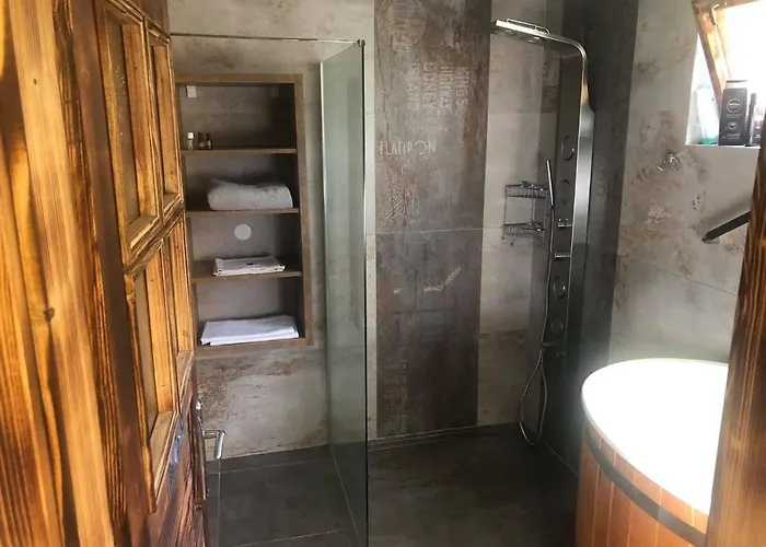 Gazdovsky Dvor Peter Jurky Vasilov