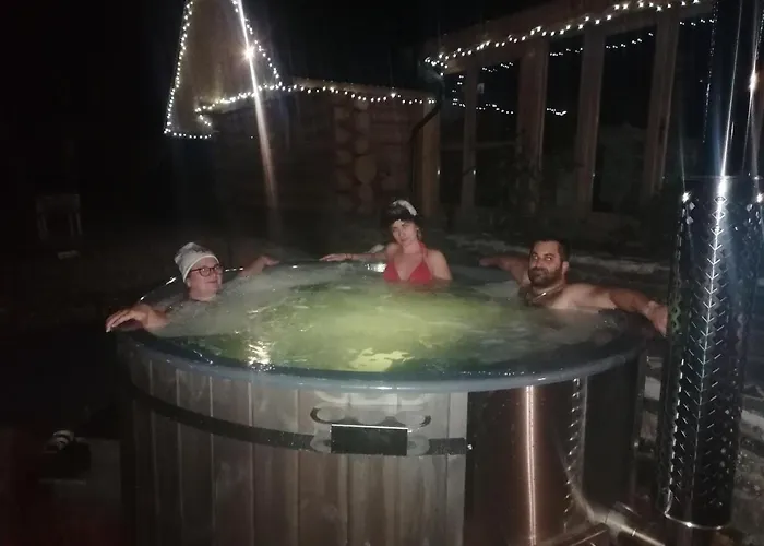 Gazdovsky Dvor Peter Jurky *